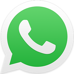 WhatsApp contact